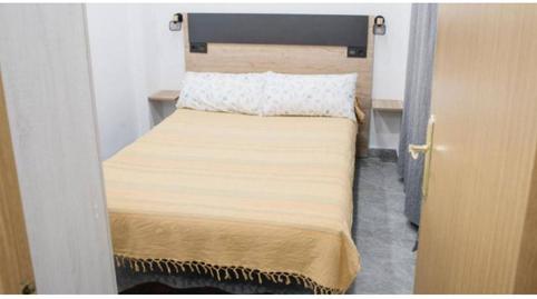 Foto 4 de Piso en venta en Plaza Illes Columbretes, Castellón de la Plana / Castelló de la Plana