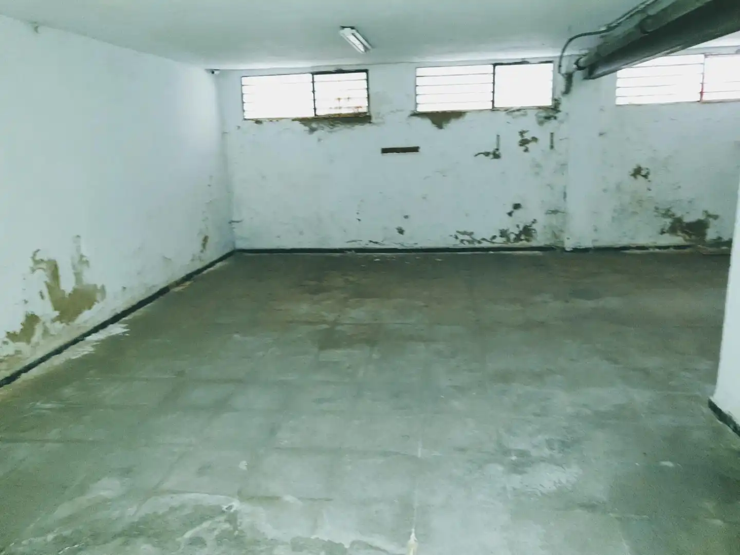 Nave industrielle à vendre à Fraternidad, imagen 37