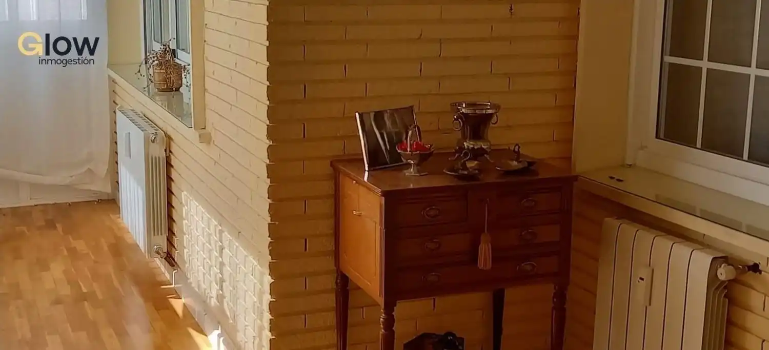 Appartement avec ascenseur à vendre à Avenida de Europa, imagen 10