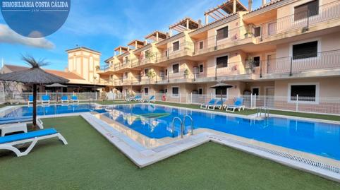 Photo 2 of Apartment for sale in Urbanización Collados Zieschang, 5, Los Collados - Los Geraneos, Murcia