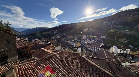 Foto 4 de Casa o xalet en venda a Bo, Aller, Asturias