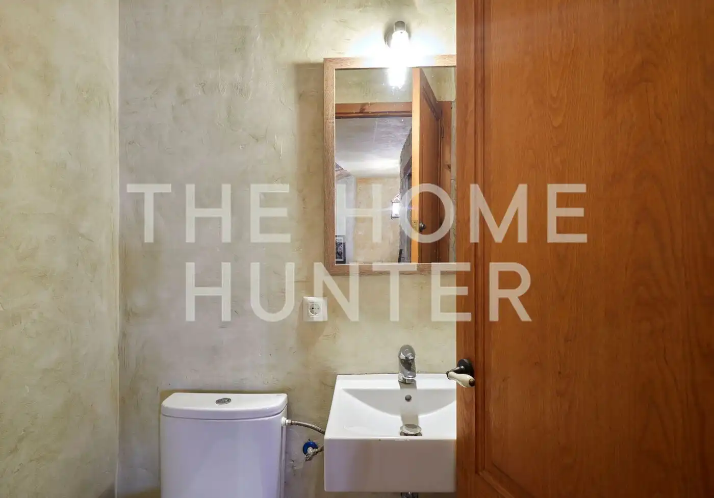 Maison avec jardin à vendre à Ventalló, imagen 18