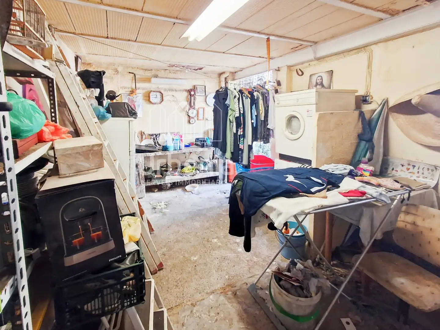 Maison avec jardin à vendre à Centre, imagen 17