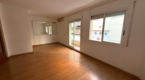 Photo 2 of Duplex for sale in Orient, Llevant, Tarragona