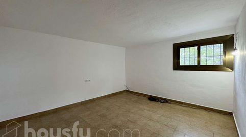 Foto 4 de Casa o xalet de lloguer a Passatge de la Constel Lació, ., Olivella, Barcelona