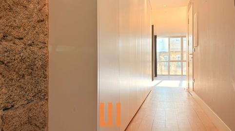 Photo 5 of Flat for sale in Rúa Payo Gómez, Ensanche, A Coruña