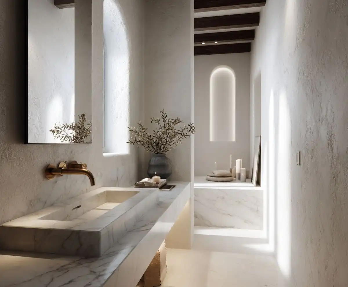 House with pool for sale in Partides comunes - Adsubia, imagen 15
