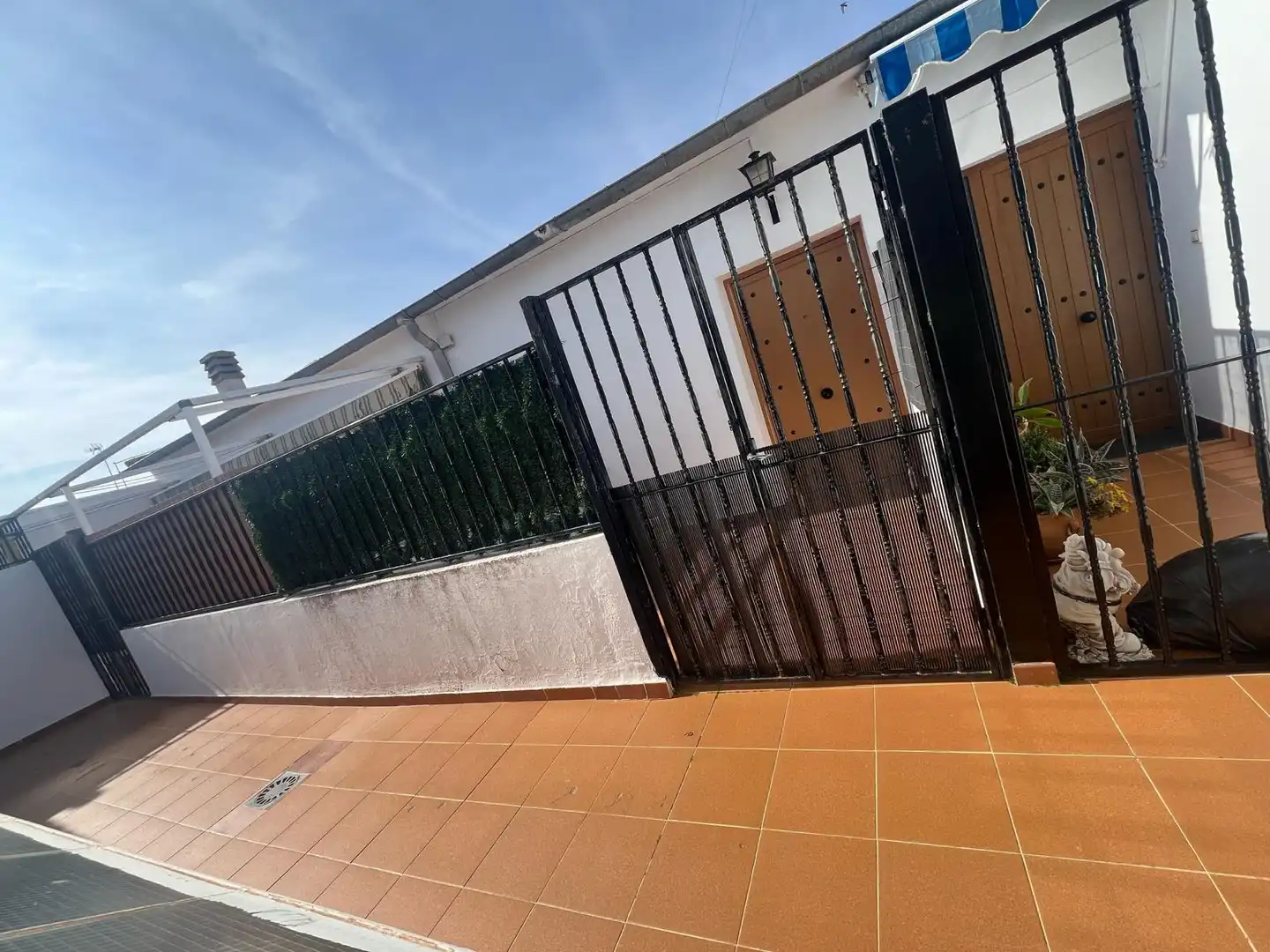 Pis en venda a San Clemente, imagen 29