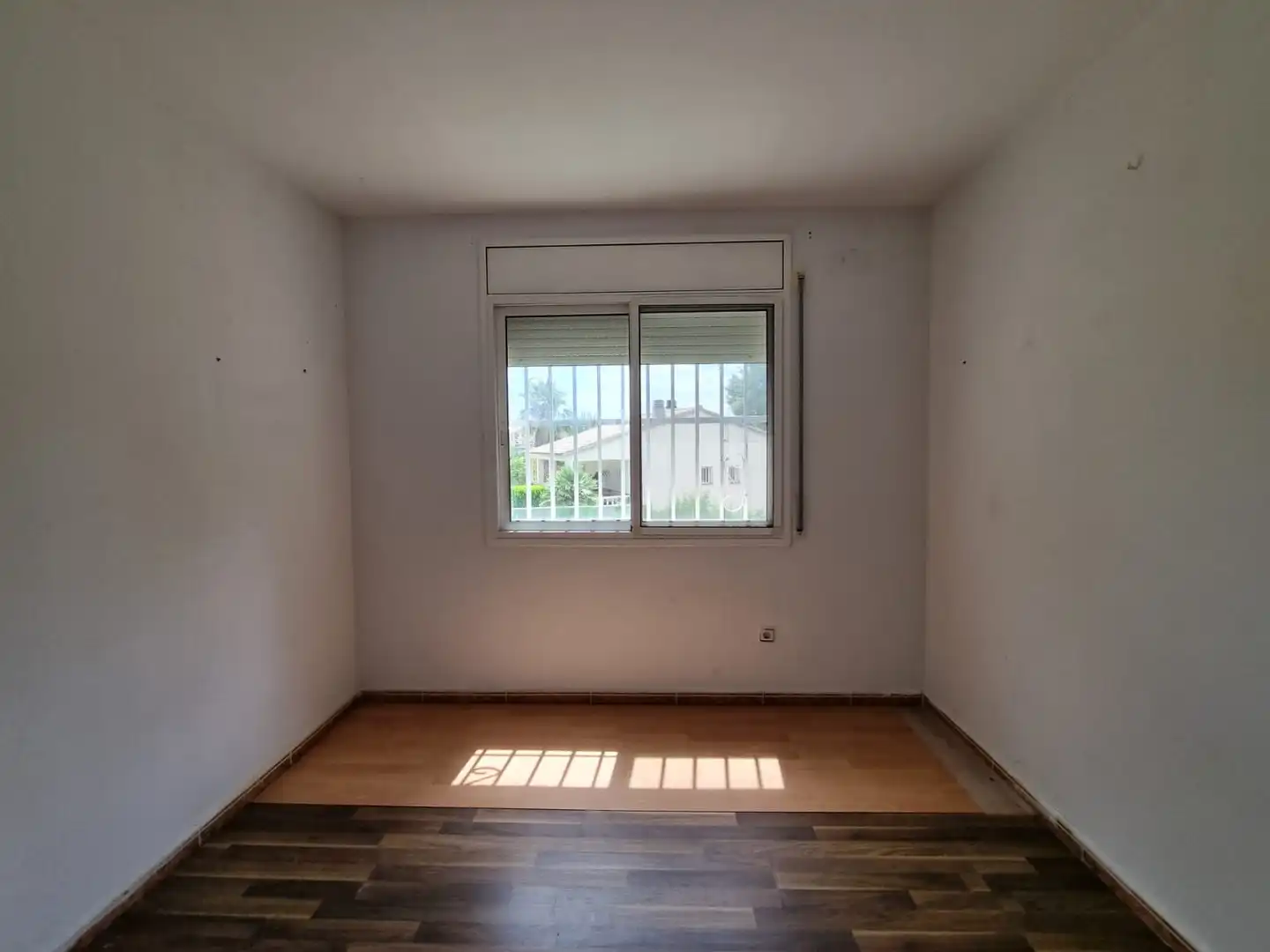 Habitación de Casa o chalet en venta en Cabra del Camp