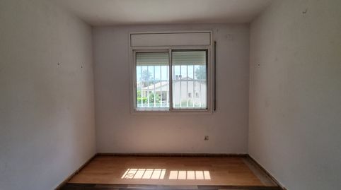 Foto 5 de Casa o chalet en venta en C/ Sabadell, Cabra del Camp, Tarragona