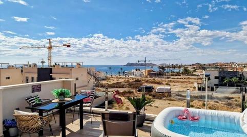 Photo 3 of Apartment for sale in El Alamillo, Mazarrón