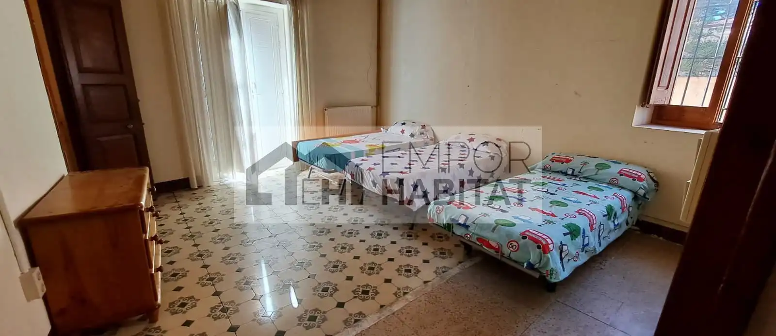 Semi-detached house for sale in La Vila, imagen 33