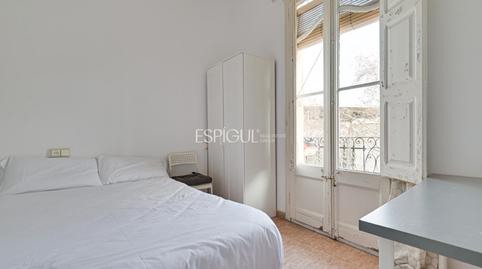 Photo 3 of Flat for sale in Ribes, Fort Pienc,  Barcelona Capital