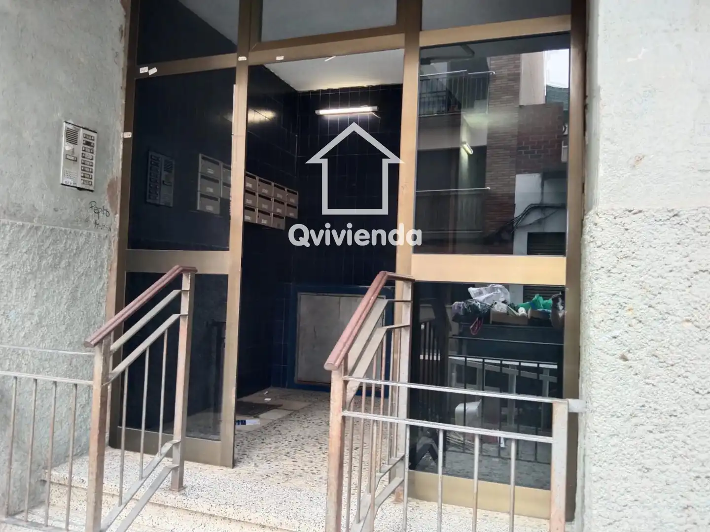 Flat for sale in Sèquia
