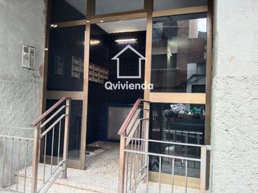 Appartement à vendre à Sèquia