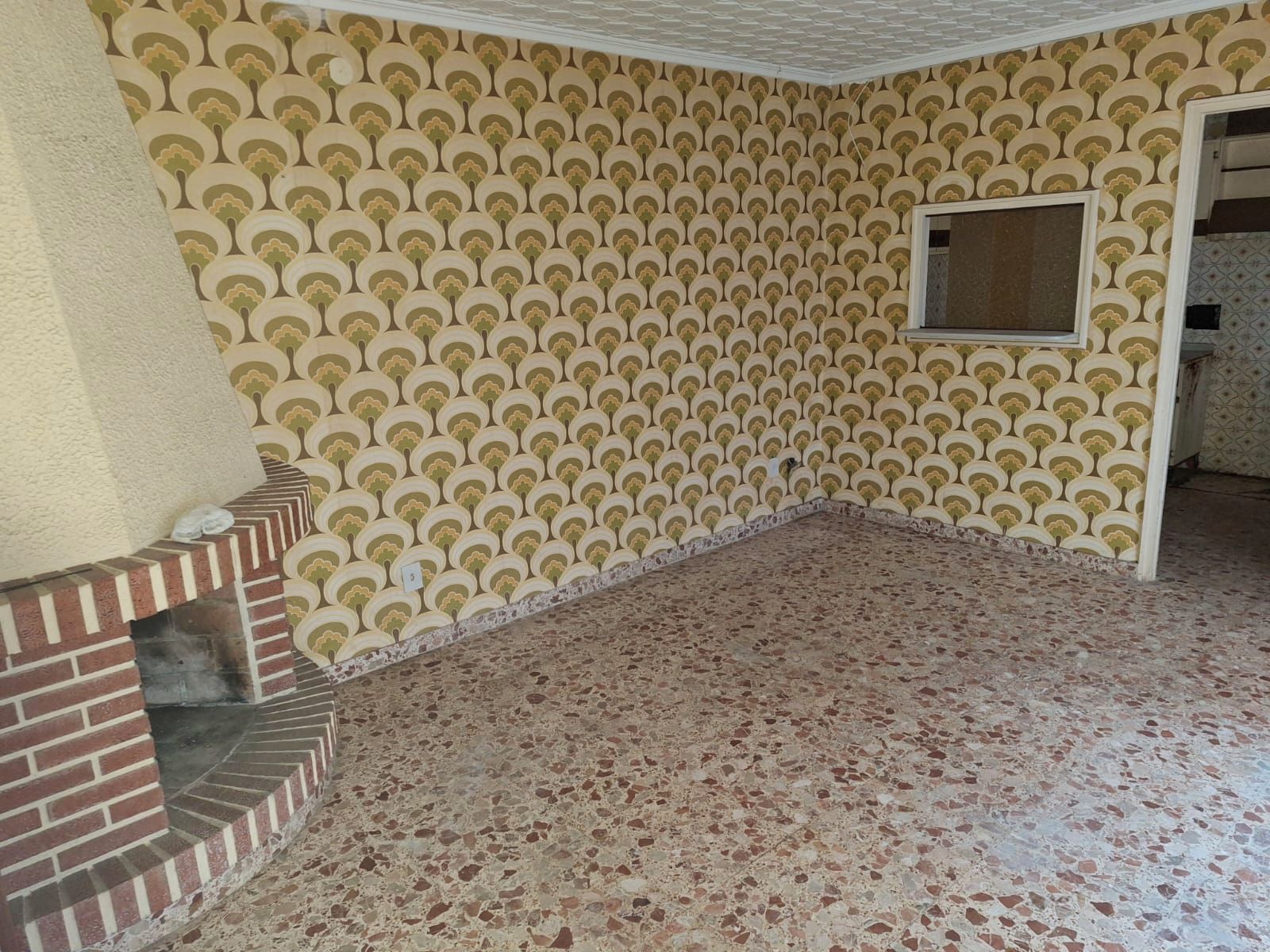 Edificio en venta en San Vicente del Raspeig / Sant Vicent del Raspeig