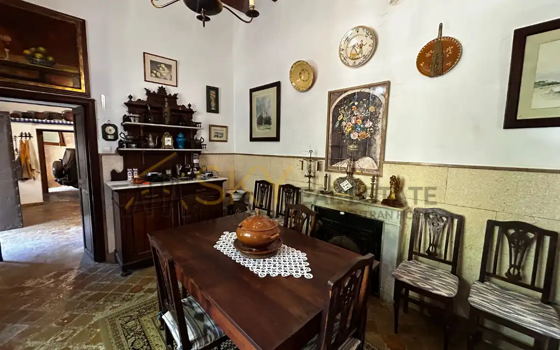 Casa en venda a Llubí, imagen 68