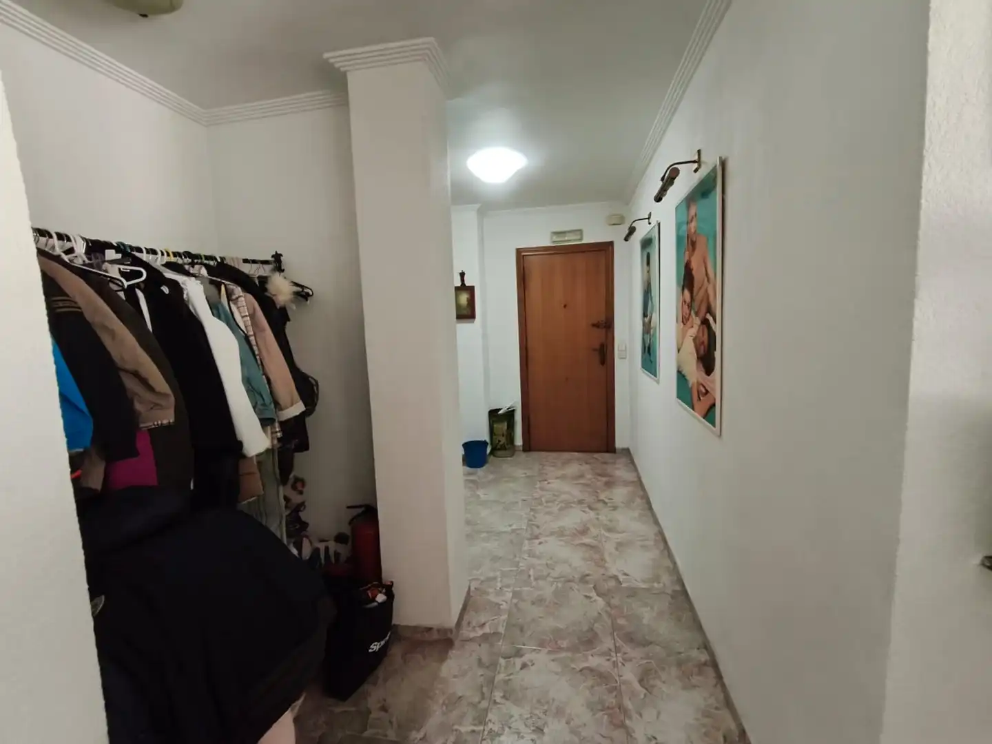 Piso en venta en Tavernes de la Valldigna