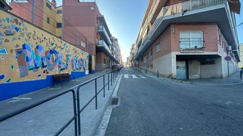 Foto 4 von Wohnungen zum Verkauf in Molí Nou - Ciutat Cooperativa, Sant Boi de Llobregat
