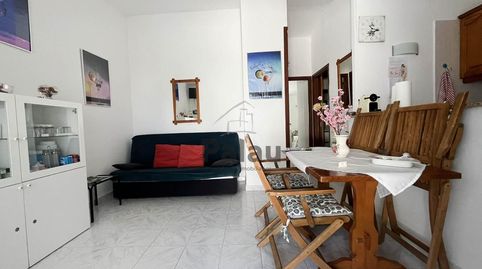 Foto 4 von Haus oder Chalet zum Verkauf in Cala d'en Bosch - Serpentona, Ciutadella de Menorca