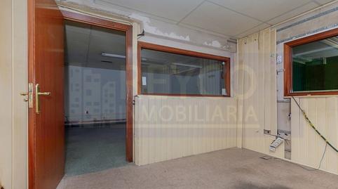 Foto 2 de Oficina en venda a Calle Tenerias, Haro, La Rioja