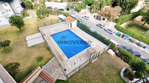 Foto 5 de Apartament en venda a La Cala del Moral, Málaga