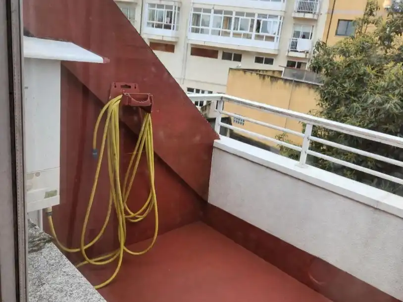 Attic for sale in Sada (A Coruña), A Coruña