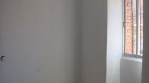 Foto 5 de Casa o chalet en venta en Calle Perfecto Holgado, Las Mercedes - El Carmen, Puertollano