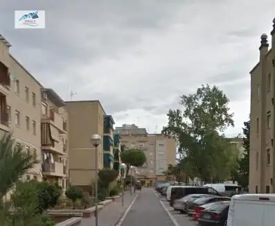 Wohnung zum Verkauf in Calle TEIXIDORS DELS