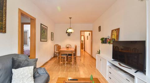 Photo 3 of Flat for sale in Espronceda, El Poblenou, Barcelona