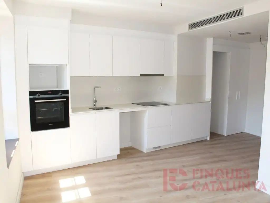 Dúplex con ascensor en venta en Bellmirall, imagen 7