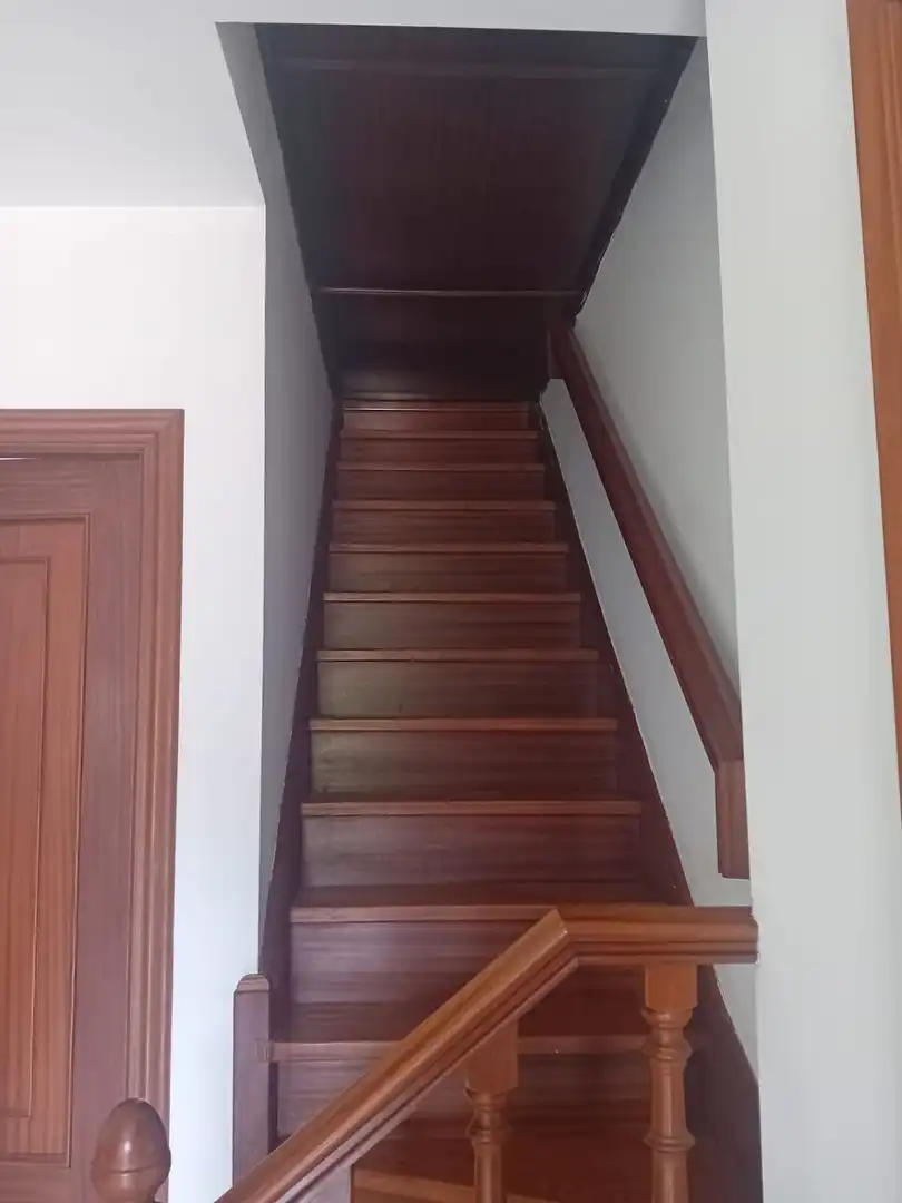 Casa o chalet en venta en Ponteareas con Calefacción y Terraza