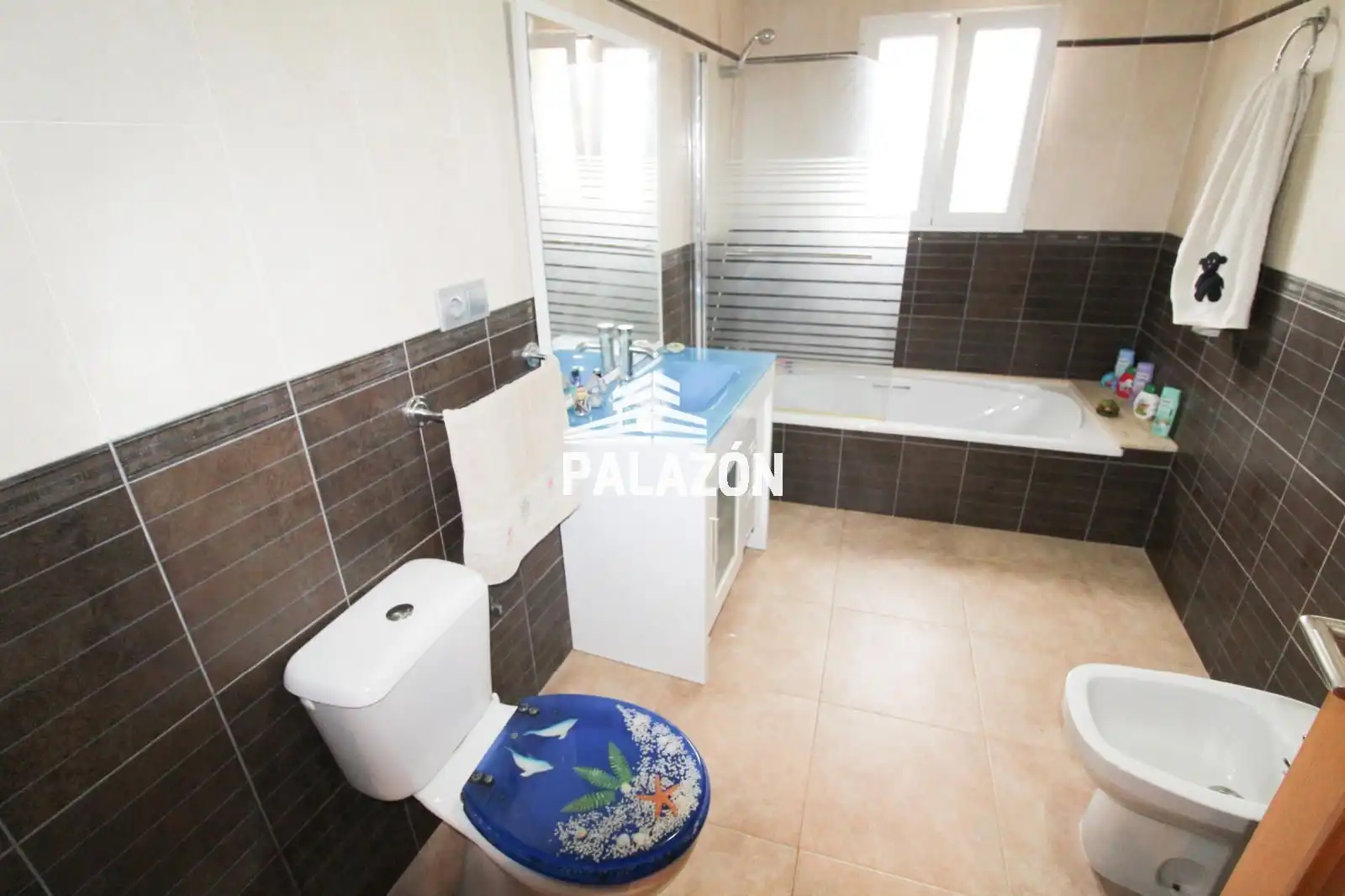 Villa in vendita a Catral, imagen 22
