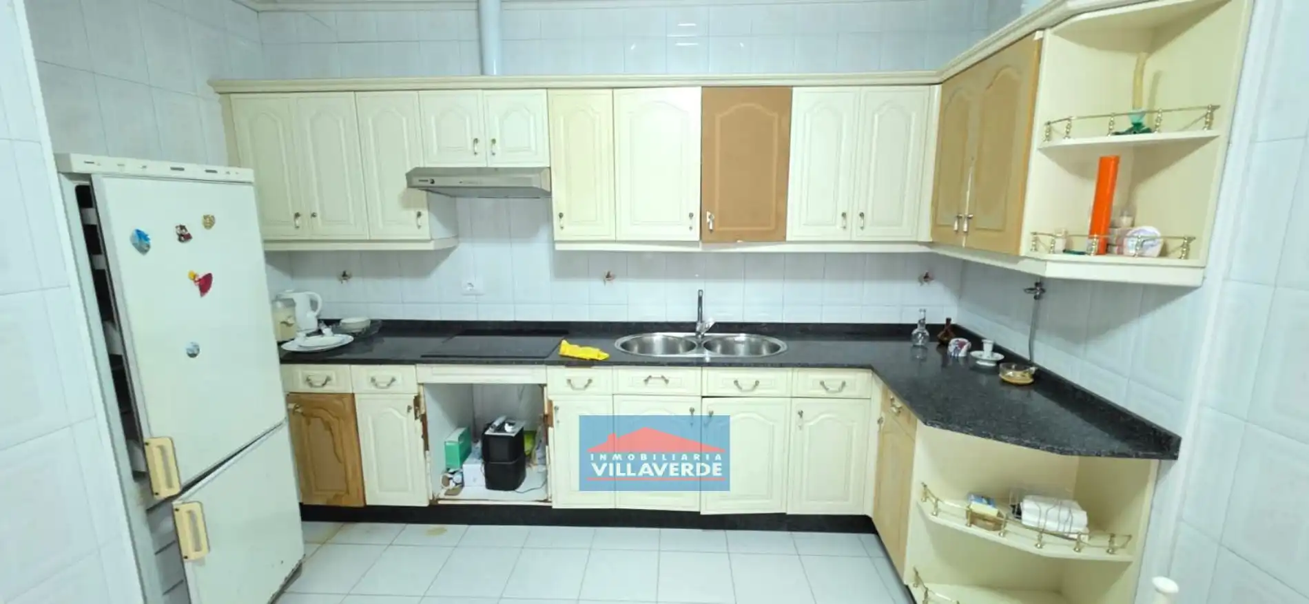 House for sale in Darbo, imagen 22