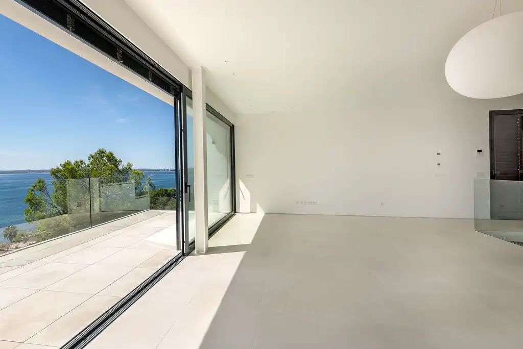 Casa o chalet en venta en Port d'Alcúdia - Platja d'Alcúdia