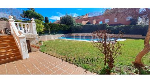 Photo 2 of House or chalet for sale in Urbanizaciones, Madrid