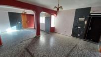 Flat for sale in  Almería Capital