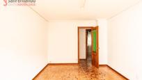Bedroom of Flat for sale in Santander  with Heating and Storage room
