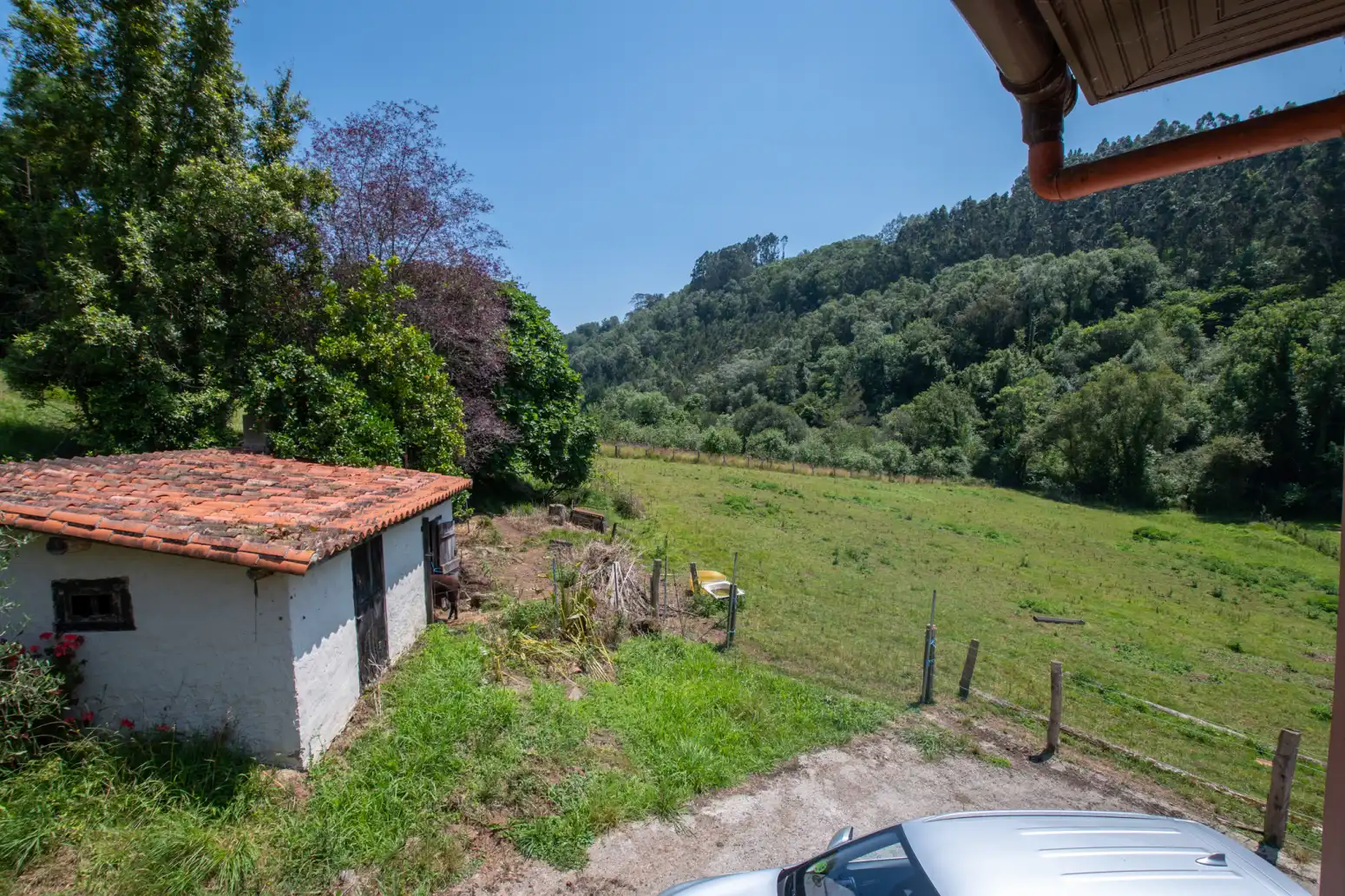 Casa a schiera in vendita a LG CONLLEDO, imagen 30