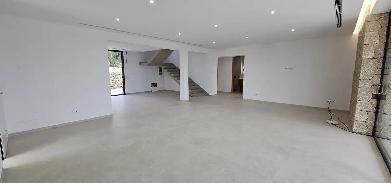 Casa in affitto a Porreres, imagen 34