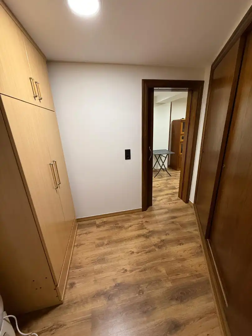 Apartament en venda en Alicante / Alacant amb Moblat, Forn i Rentadora
