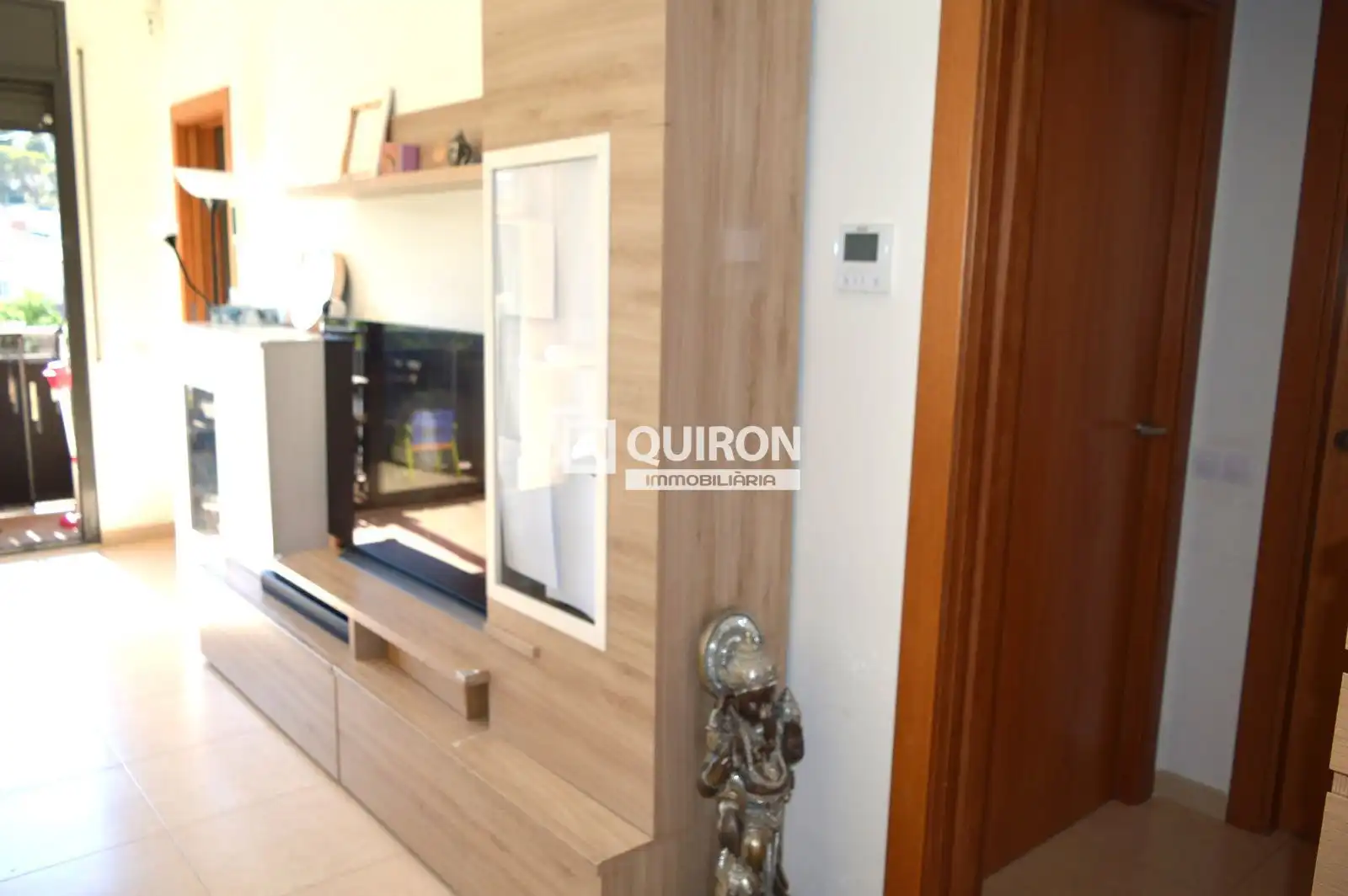 Flat for sale in Segur de Calafell