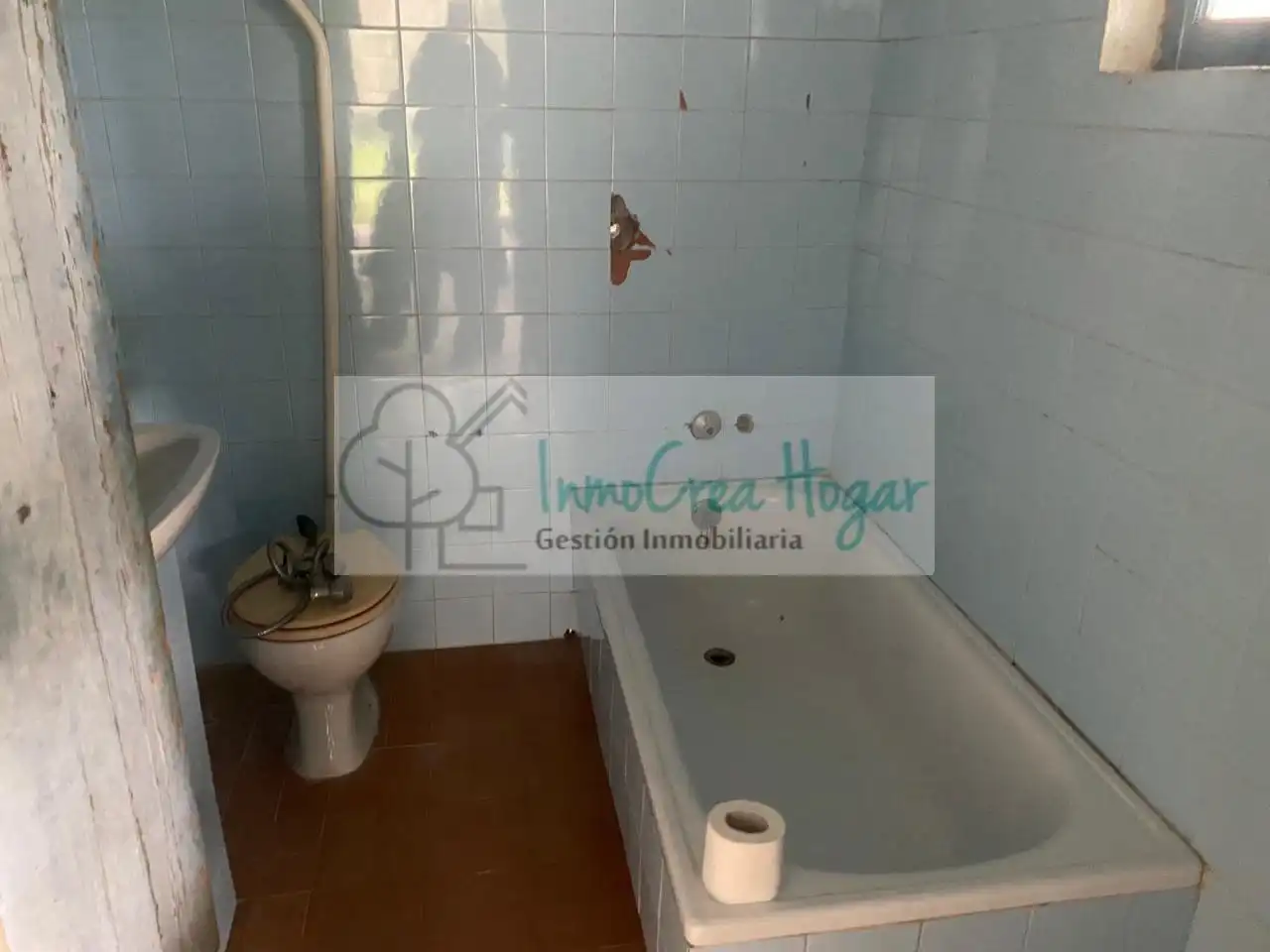 Casa con jardín en venta en Ponteareas, imagen 35
