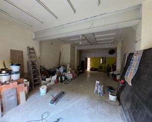 Premises for sale in Calella