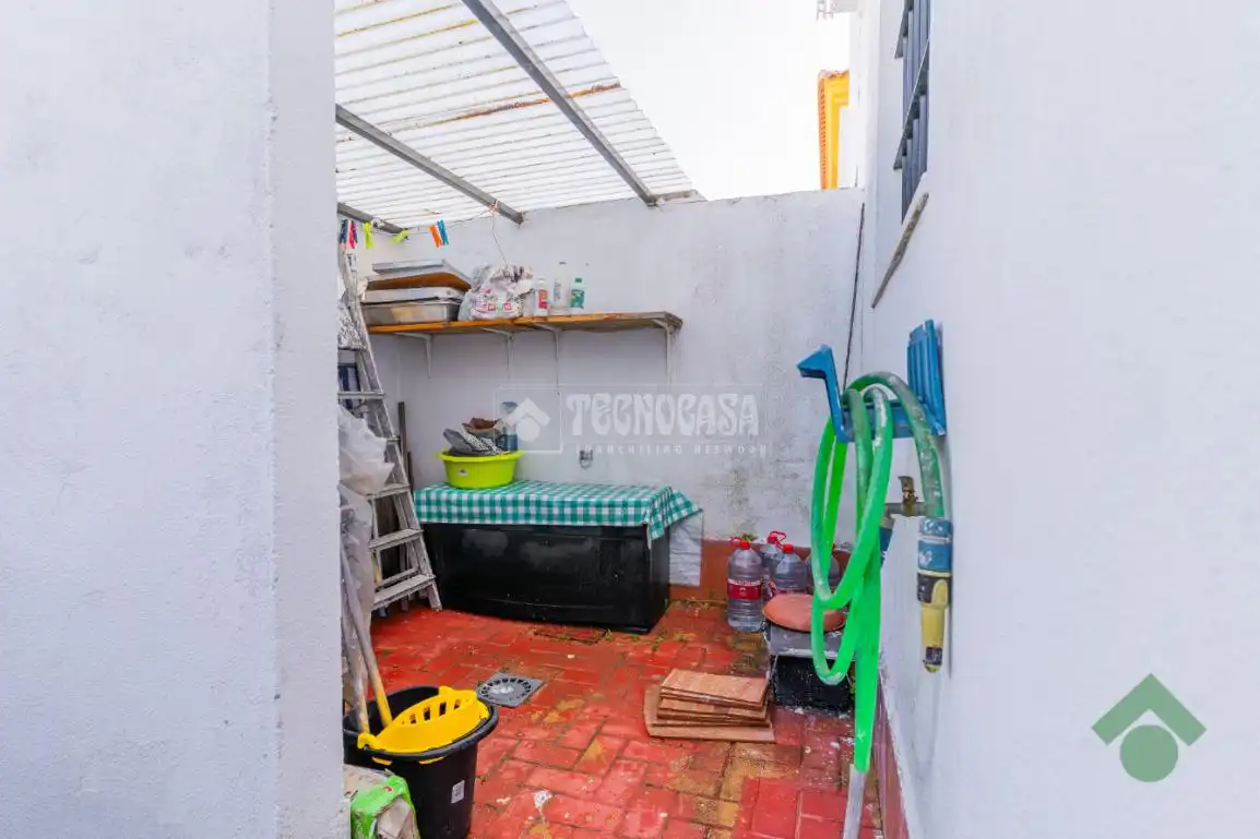 Vivienda en venta en Las Canteras, imagen 21