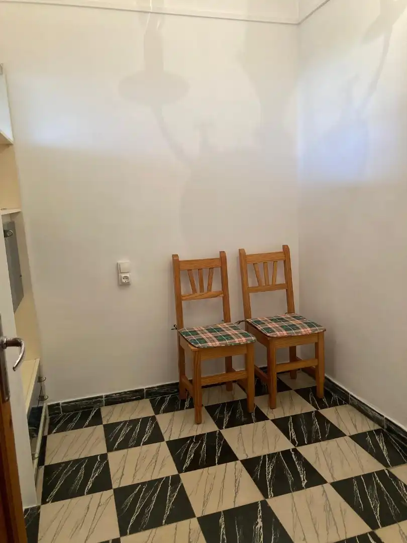 Comedor de Piso de alquiler en Inca con Amueblado