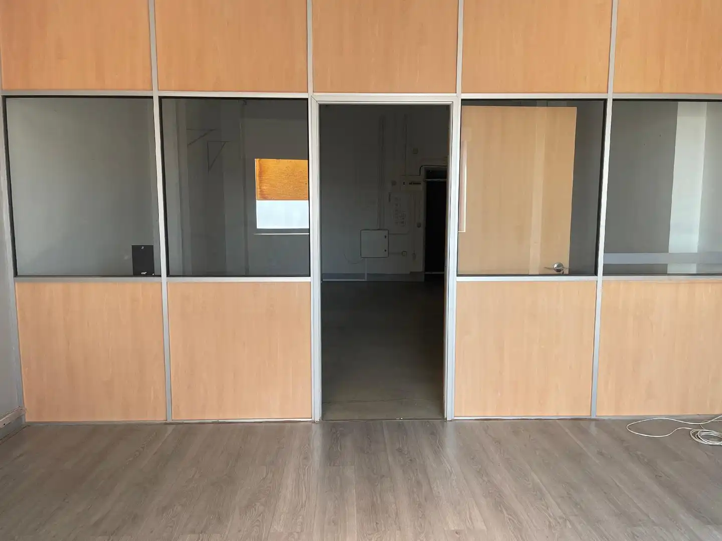 Oficina en venda a Villa de Vallecas, imagen 10