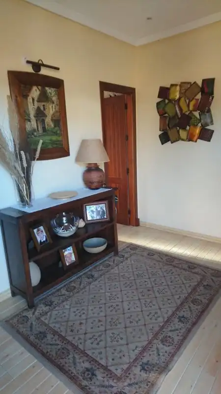 Casa o xalet en venda en Chiclana de la Frontera amb Aire condicionat, Calefacció i Jardí privat