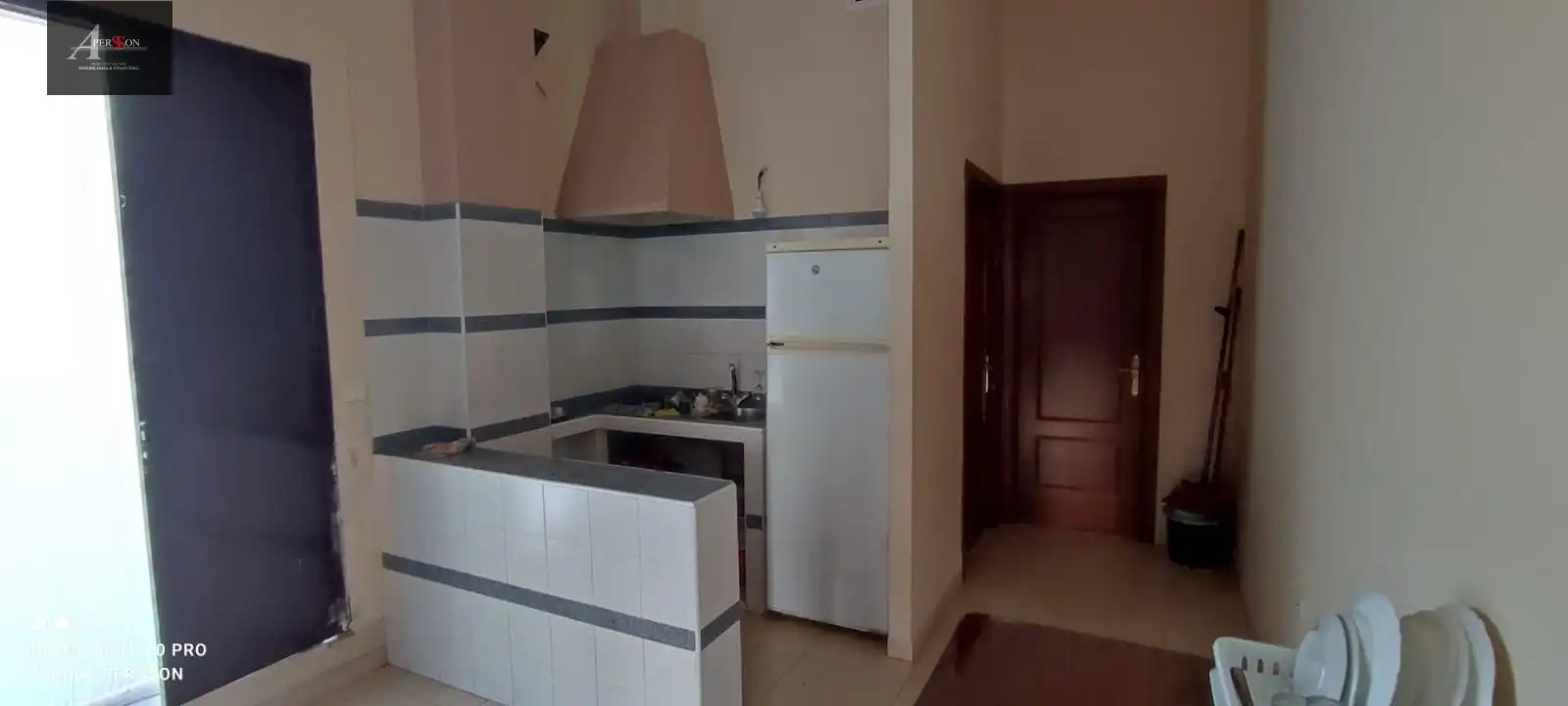 Casa o xalet en venda a Écija
