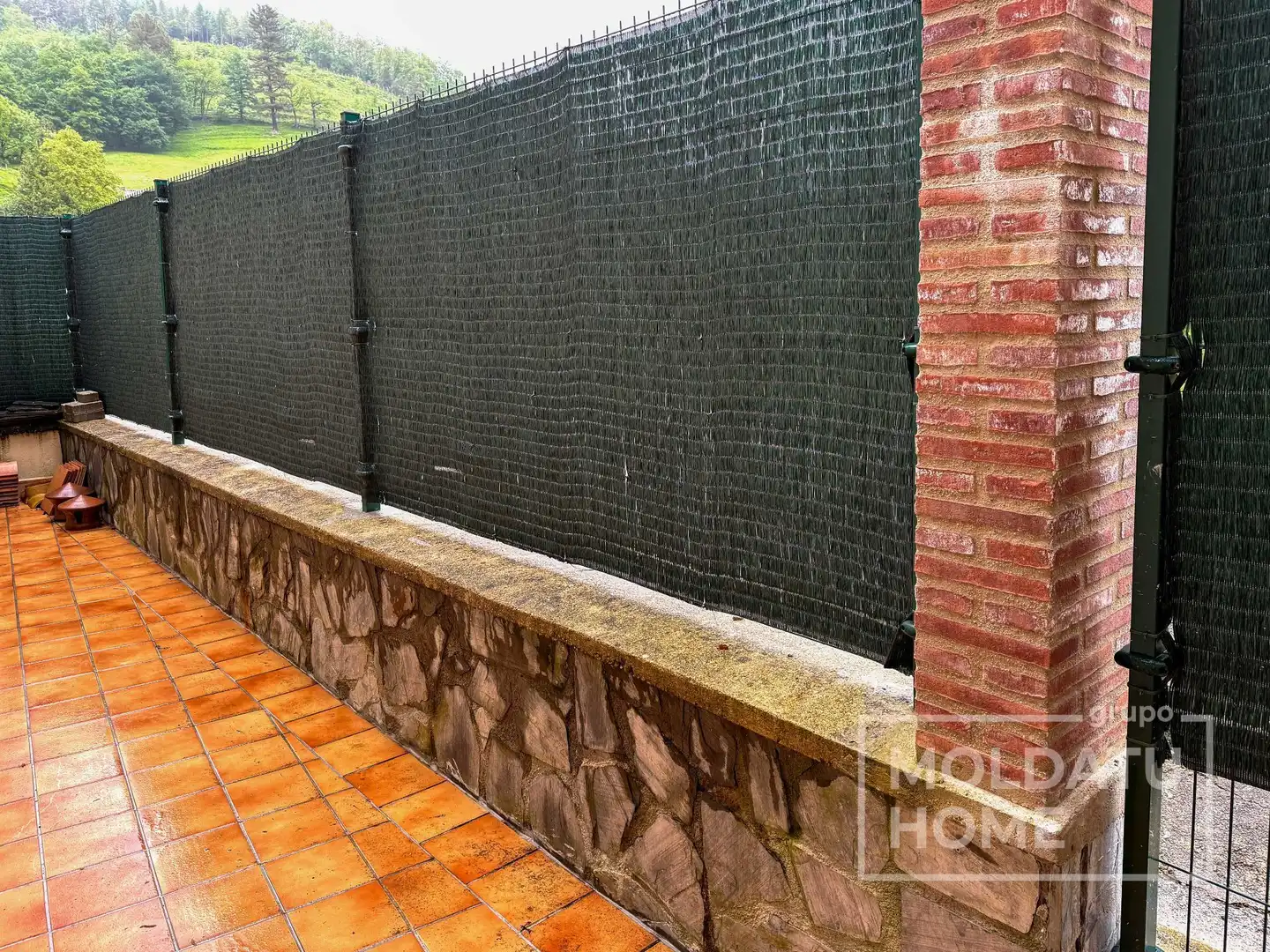 Maison avec jardin à vendre à Arratzua-Ubarrundia, imagen 82
